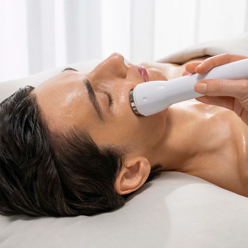 Expert consultation and personalized treatment plans